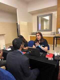 Flea Market (65).jpg